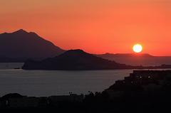26-27 febbraio 2013